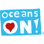 Oceans-ON