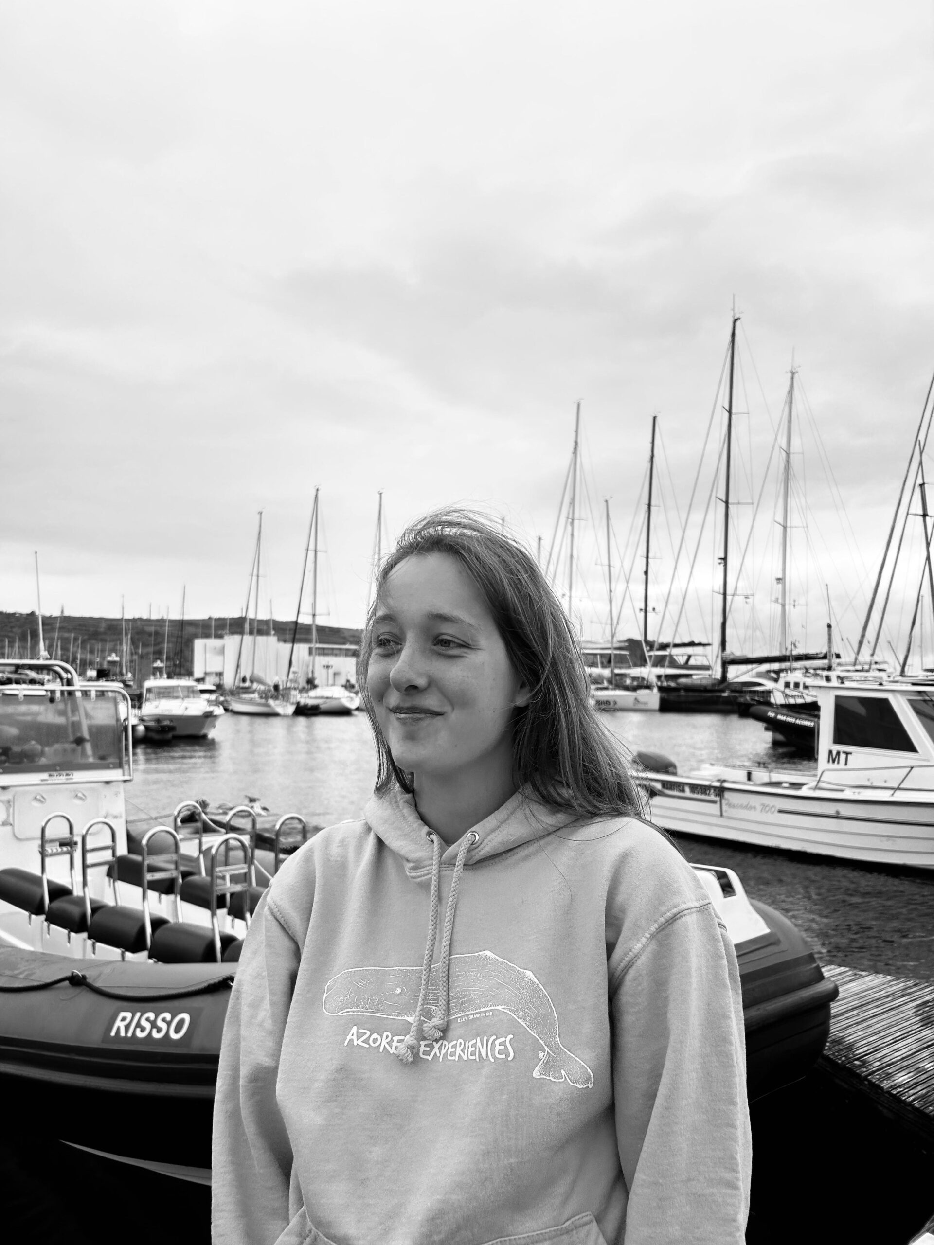 Rozemarijn H.