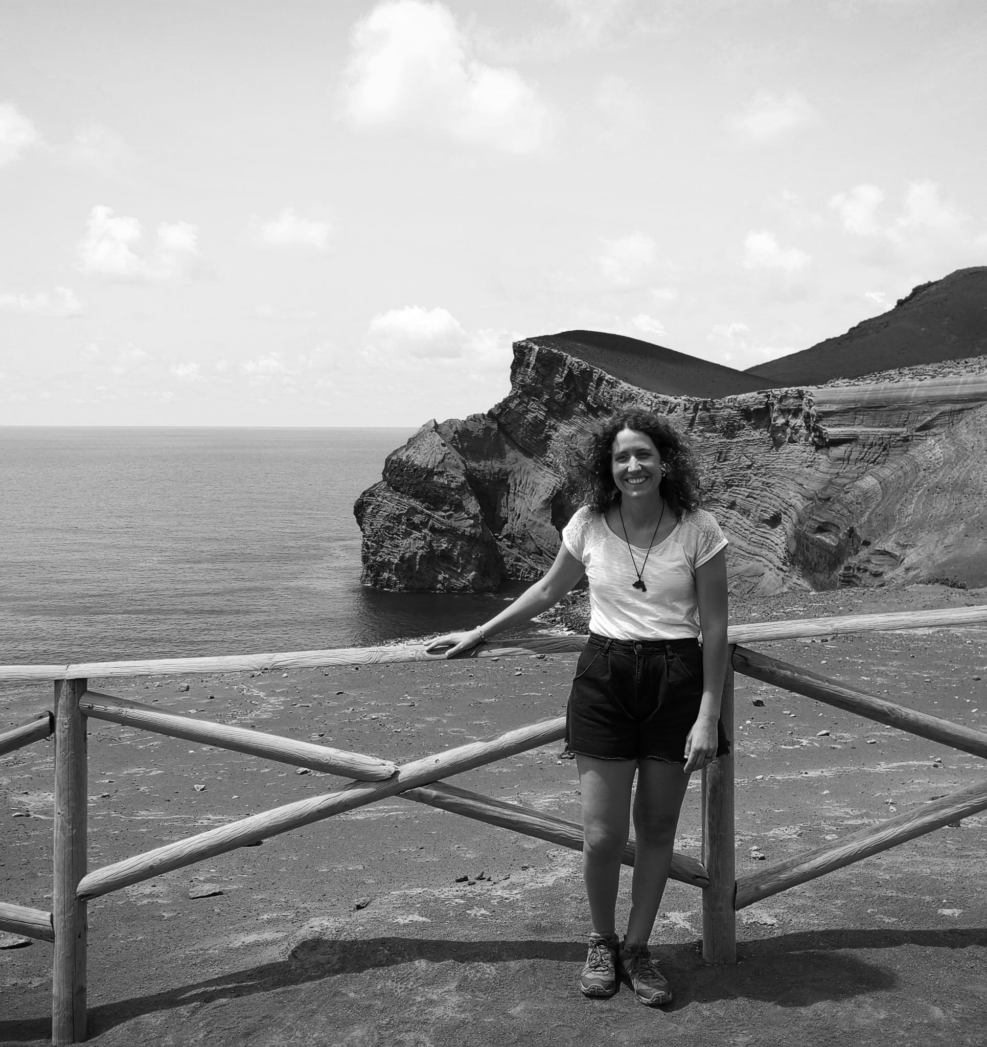 Cristiana Antunes