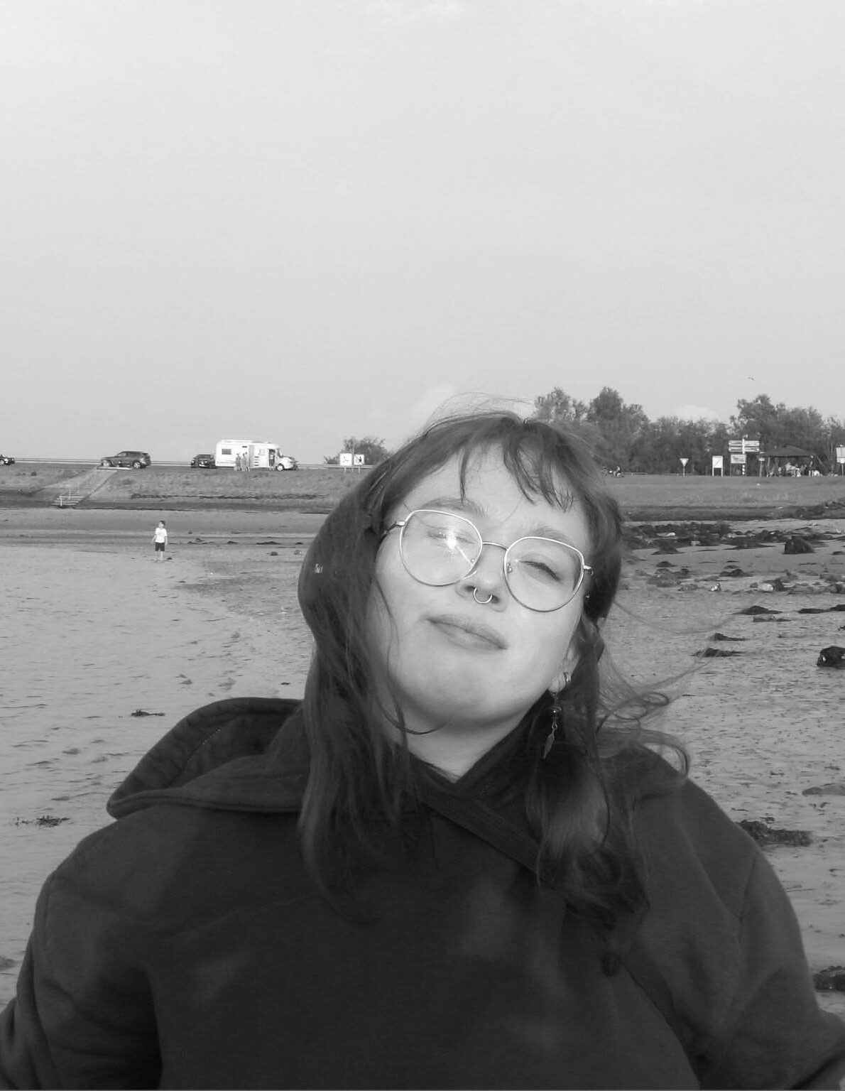 Julia Woloszyn